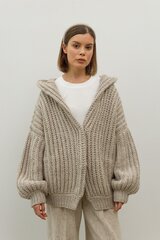 КАРДИГАН 