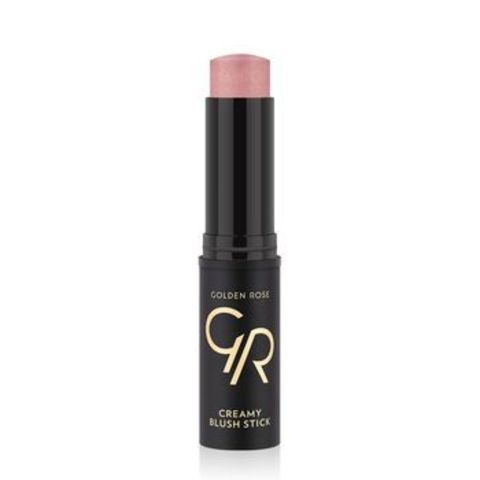 GR Румяна кремовые  Creamy Blush Stick 106