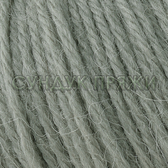 Baby Alpaca 46032