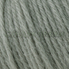 Пряжа Gazzal Baby Alpaca 46032