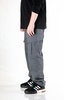 Чино BLK Crown Tampa grey