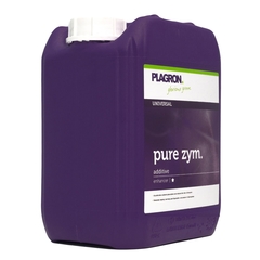 Plagron Pure Enzyme 5L