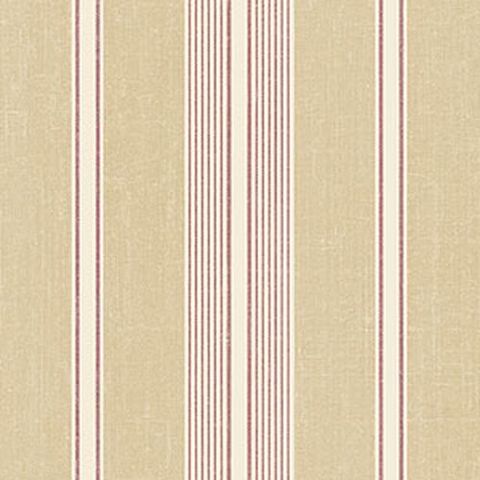  Обои Aura Stripes and Damasks SD36116, интернет магазин Волео