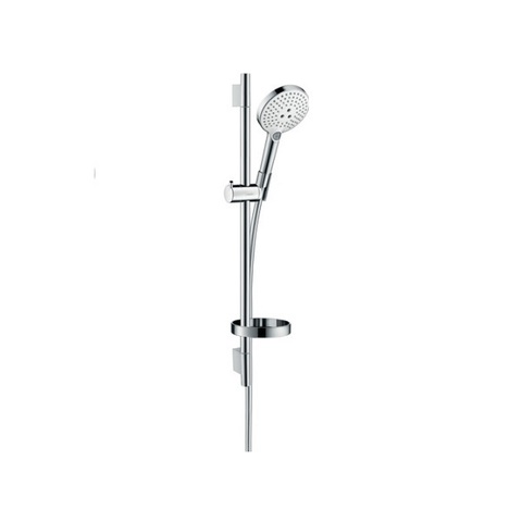 Душевой гарнитур 62,5 см 3 режима Hansgrohe Raindance Select S 26632400