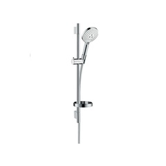 Душевой гарнитур 62,5 см 3 режима Hansgrohe Raindance Select S 26632400 фото