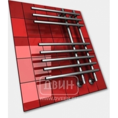 Водяной полотенцесушитель L primo