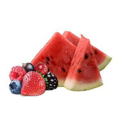 Табак Vega Watermelon Berry 50 грамм