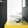 Смеситель для раковины-чаши Hansgrohe Logis 71091000