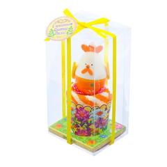 Полотенце сувенирное Collorista 