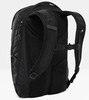 Картинка рюкзак городской The North Face cryptic Tnf Black - 2