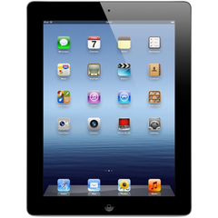 Apple iPad 4