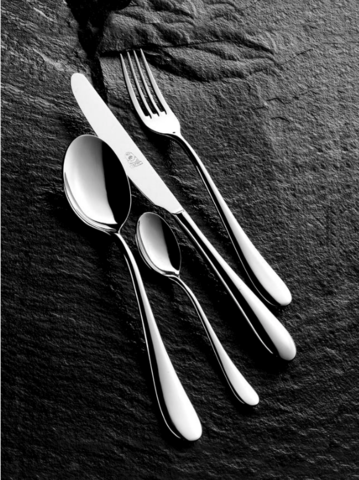 Нож столовый Mepra 10101103