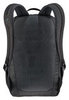 Картинка рюкзак городской Deuter Vista Skip 14 black - 2