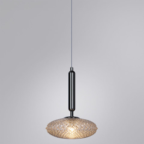 Светильник Divinare Okab 5006/02 SP-1