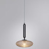Светильник Divinare Okab 5006/02 SP-1