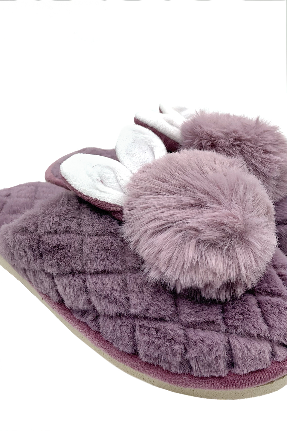 Тапочки-13085