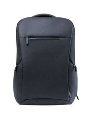Рюкзак Xiaomi Urban Backpack черный