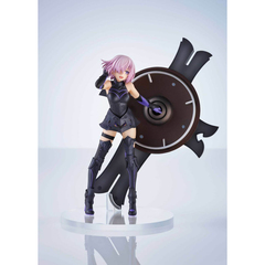 Фигурка ConoFig Fate/Grand Order Shielder/Mash Kyrielight 4534530880048