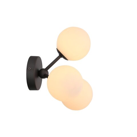 Бра ST Luce Arambito SL436.401.03