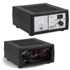 Зарядное устройство Вымпел-30