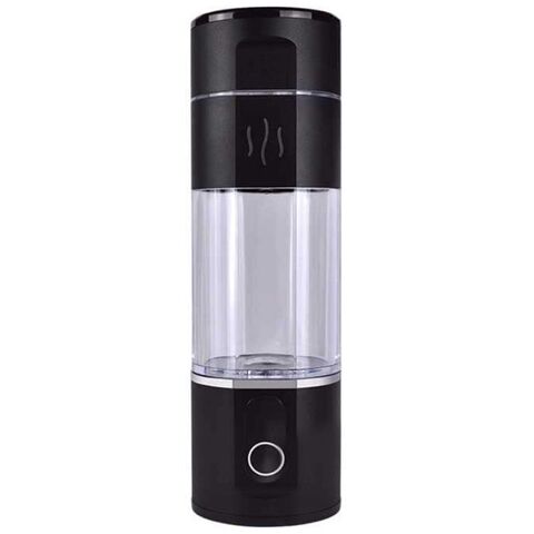 Генератор водородной воды H2 Nano Premium 2 210 мл