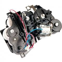 Редуктор KYOCERA DR-150 302H493040