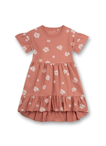 Платье Sanetta PURE 10742 38161