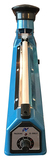 фото 2 Запайщик пакетов PACKVAC IS-300/2 ABS на profcook.ru