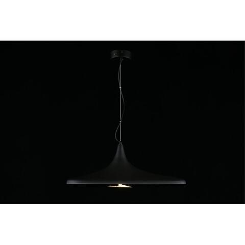 Подвесной светодиодный светильник Aployt Silvi APL.649.06.08