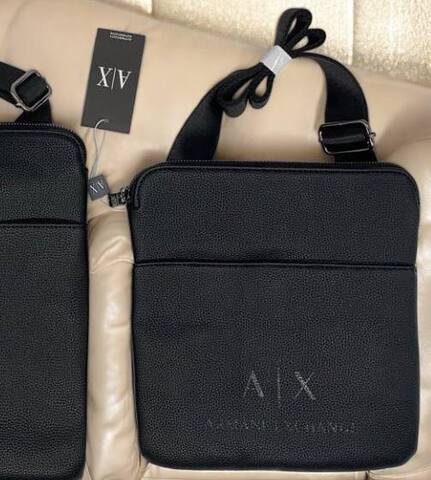 Сумка armani 001422
