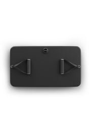Фитнес-платформа UNIX Fit Power Station