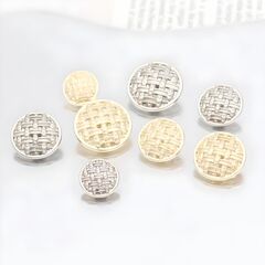 Пуговица 70116