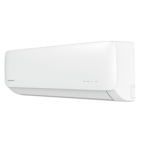 Kentatsu Kanami Inverter