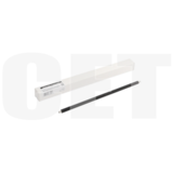 Ролик очистки ролика заряда для Konica Minolta Bizhub C3320i/C3350i/C3351i/C3300i (CET), 200000 стр., CET241031