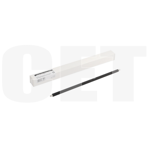 Ролик очистки ролика заряда для KONICA MINOLTA Bizhub C3320i/C3350i/C3351i/C3300i (CET), 200000 стр., CET241031