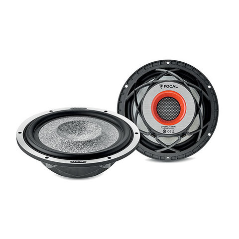 Focal 8WM Woofer Utopia Be M