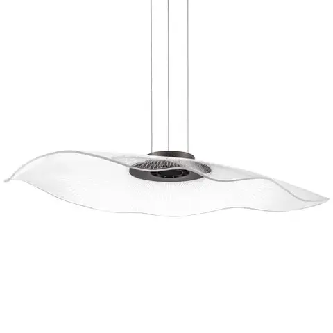 Подвесной светодиодный светильник Lightstar VARESE 731483