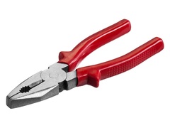 MIRAX 160 мм, плоскогубцы (22036-1-16)