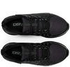 Кроссовки непромокаемые Asics Gel Venture 7 WP black женские