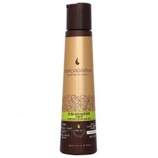 Macadamia Professional: Увлажняющий шампунь для сухих волос (Ultra Rich Moisture Shampoo)