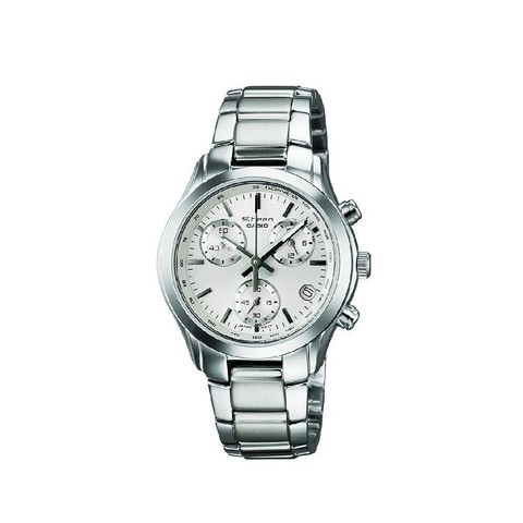 Наручные часы Casio SHN-5000BP-7A фото