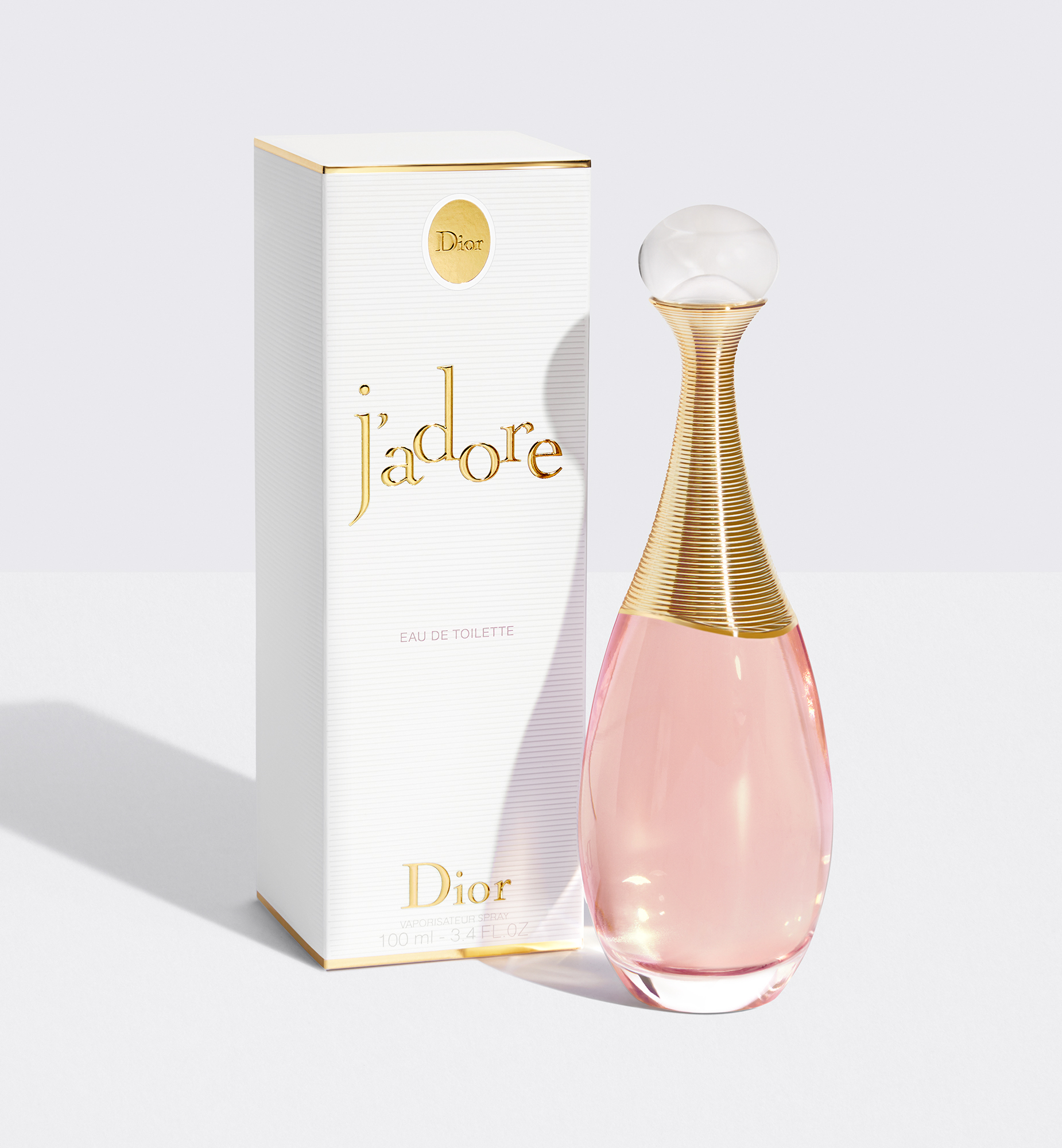 jadore perfume cena