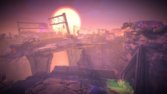 RAD - Standard Edition (для ПК, цифровой код доступа)