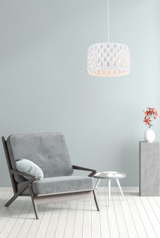 Подвесной светильник Maytoni Delicate MOD196-PL-02-W