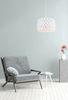 Подвесной светильник Maytoni Delicate MOD196-PL-02-W