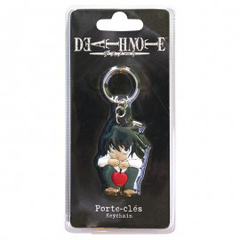 Брелок Keychain 