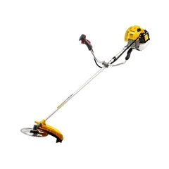 Бензотриммер Champion T374FS