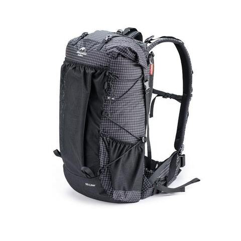 Рюкзак туристический Naturehike Rock 60+5