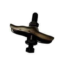 Рокер в сборе G270F,G420FD/140450023-0001