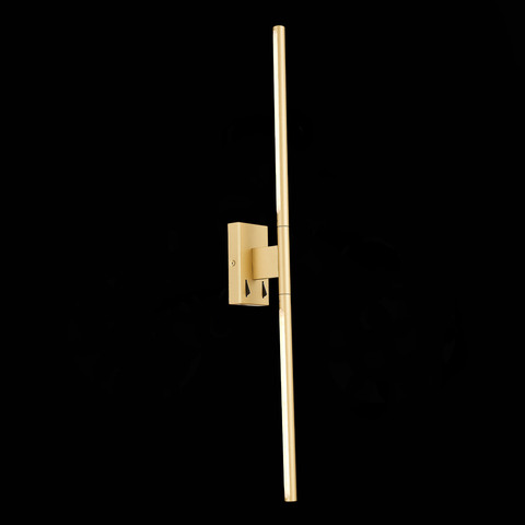 Светильник настенный ST Luce Ralio SL1580.201.01